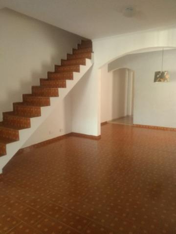 Sobrado, 3 quartos, 170 m² - Foto 31