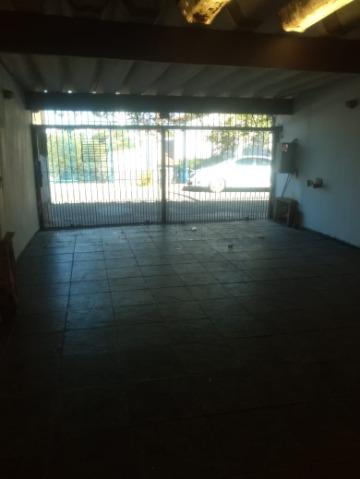 Sobrado, 3 quartos, 170 m² - Foto 5