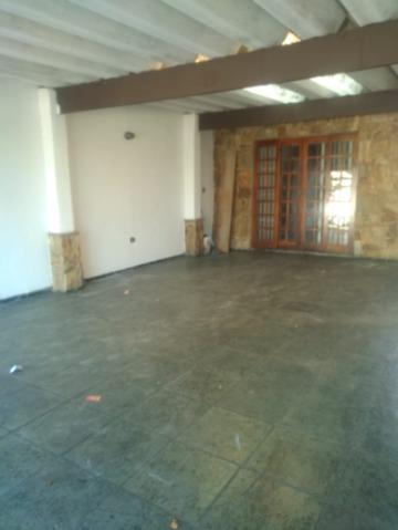 Sobrado, 3 quartos, 170 m² - Foto 4
