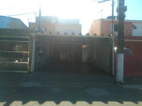 Sobrado, 3 quartos, 170 m² - Foto 3