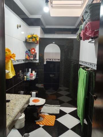 Sobrado, 3 quartos, 100 m² - Foto 7