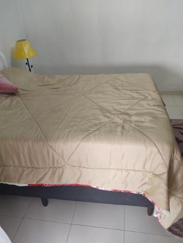 Sobrado, 3 quartos, 100 m² - Foto 8