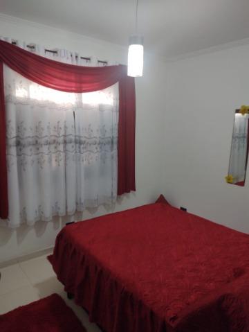 Sobrado, 3 quartos, 100 m² - Foto 9