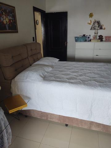 Sobrado, 3 quartos, 100 m² - Foto 10