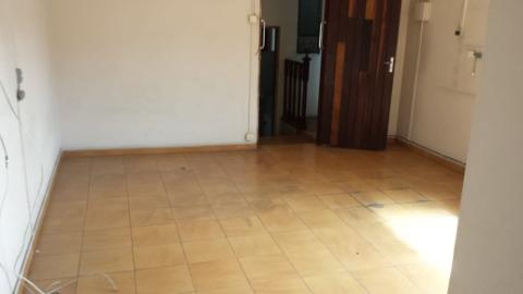 Loja-Salão, 524 m² - Foto 3