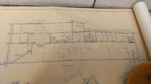 Loja-Salão, 524 m² - Foto 7