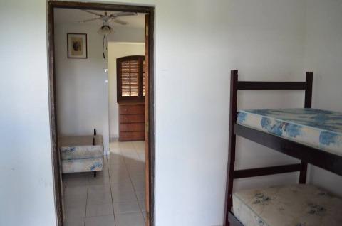 Chácara, 24 quartos, 1 hectares - Foto 17