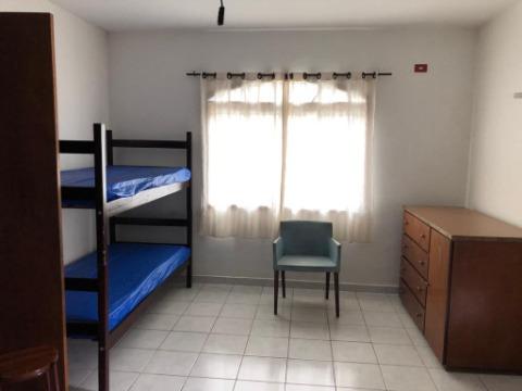 Chácara, 24 quartos, 1 hectares - Foto 14