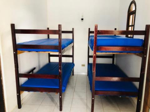 Chácara, 24 quartos, 1 hectares - Foto 16