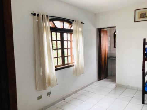 Chácara, 24 quartos, 1 hectares - Foto 18