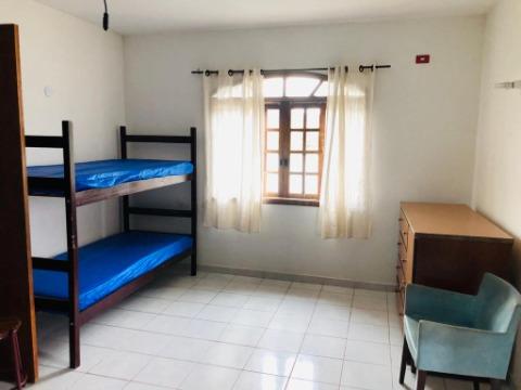 Chácara, 24 quartos, 1 hectares - Foto 15