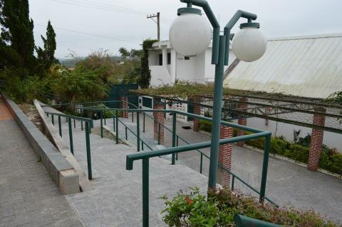 Chácara, 24 quartos, 1 hectares - Foto 42