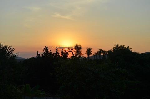 Chácara, 24 quartos, 1 hectares - Foto 29