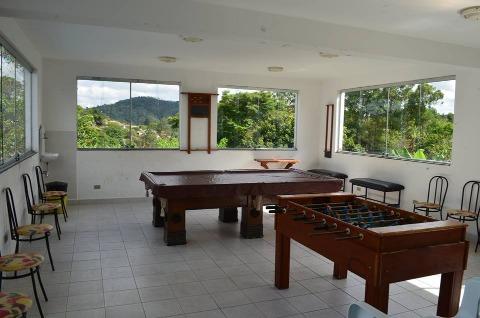 Chácara, 24 quartos, 1 hectares - Foto 21