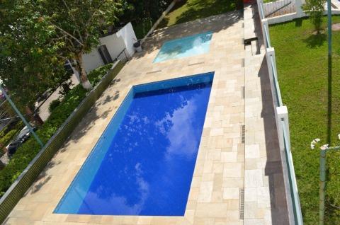 Chácara, 24 quartos, 1 hectares - Foto 4