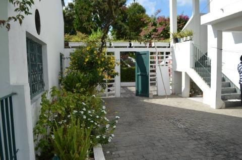 Chácara, 24 quartos, 1 hectares - Foto 32