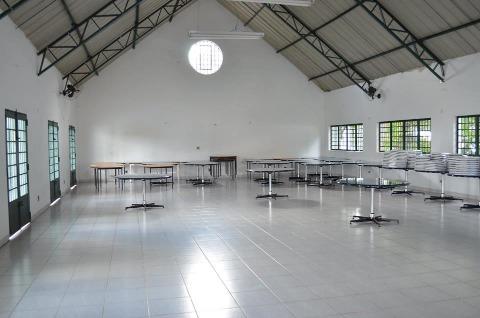 Chácara, 24 quartos, 1 hectares - Foto 25