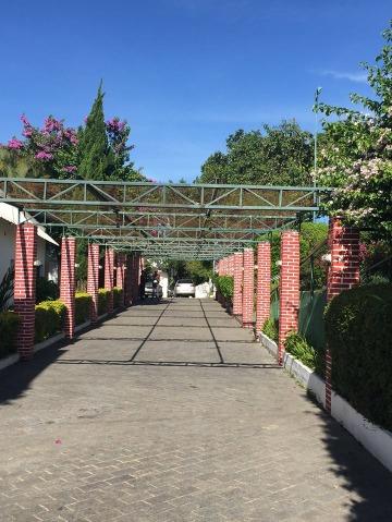 Chácara, 24 quartos, 1 hectares - Foto 26