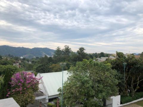 Chácara, 24 quartos, 1 hectares - Foto 46