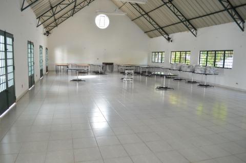 Chácara, 24 quartos, 1 hectares - Foto 24