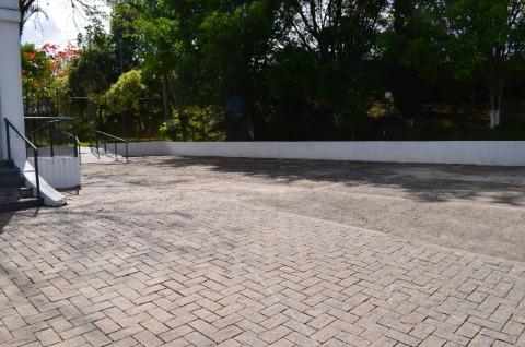 Chácara, 24 quartos, 1 hectares - Foto 30