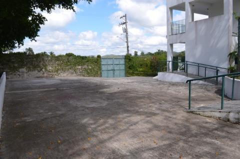 Chácara, 24 quartos, 1 hectares - Foto 31