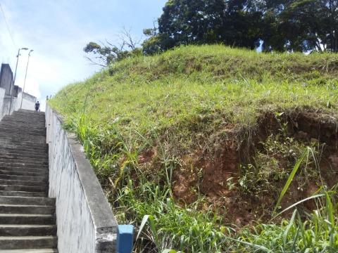 Terreno, 877 m² - Foto 4