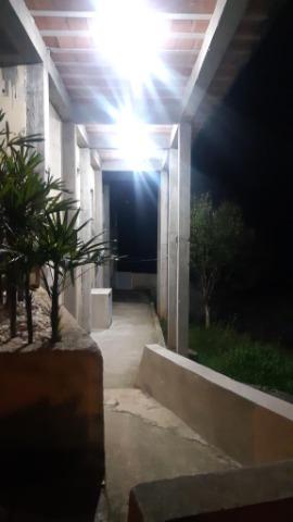 Chácara, 4 quartos, 1300 m² - Foto 24