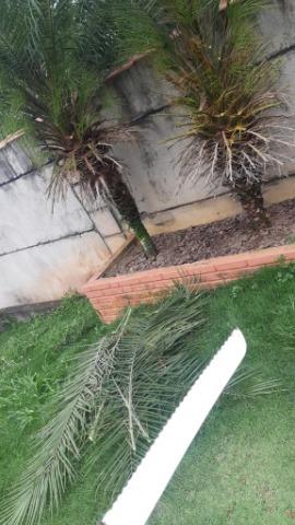 Chácara, 4 quartos, 1300 m² - Foto 25