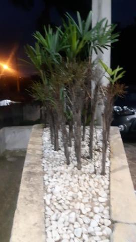 Chácara, 4 quartos, 1300 m² - Foto 27