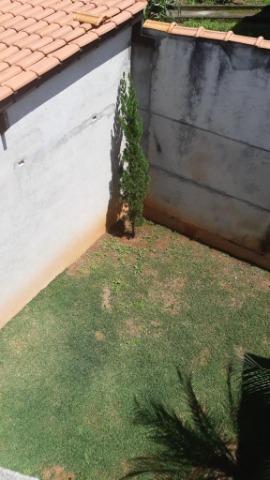 Chácara, 4 quartos, 1300 m² - Foto 33