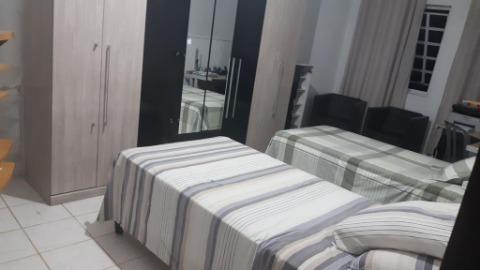 Chácara, 4 quartos, 1300 m² - Foto 20