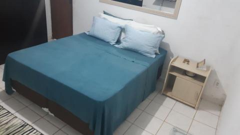 Chácara, 4 quartos, 1300 m² - Foto 19