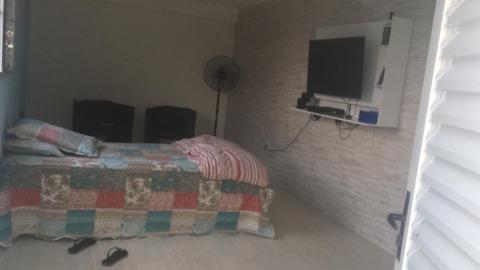 Chácara, 4 quartos, 1300 m² - Foto 21