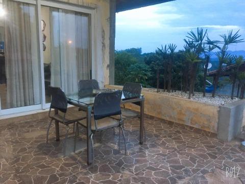 Chácara, 4 quartos, 1300 m² - Foto 8