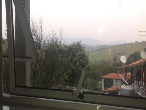 Chácara, 4 quartos, 1300 m² - Foto 17