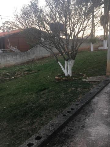 Chácara, 4 quartos, 1300 m² - Foto 30