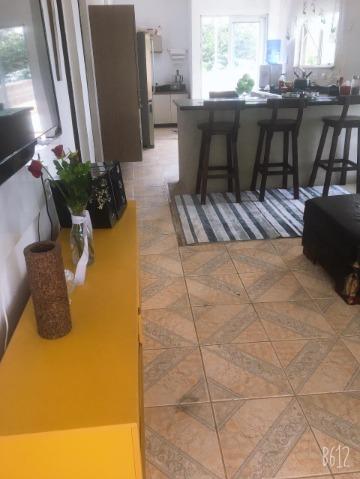 Chácara, 4 quartos, 1300 m² - Foto 14