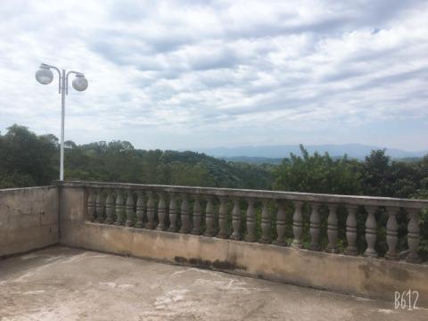 Chácara, 4 quartos, 1300 m² - Foto 13