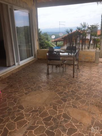 Chácara, 4 quartos, 1300 m² - Foto 7