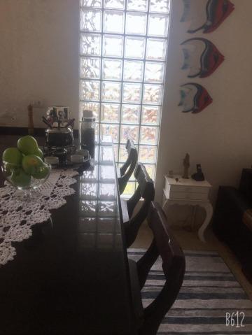 Chácara, 4 quartos, 1300 m² - Foto 18