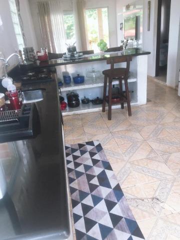 Chácara, 4 quartos, 1300 m² - Foto 15