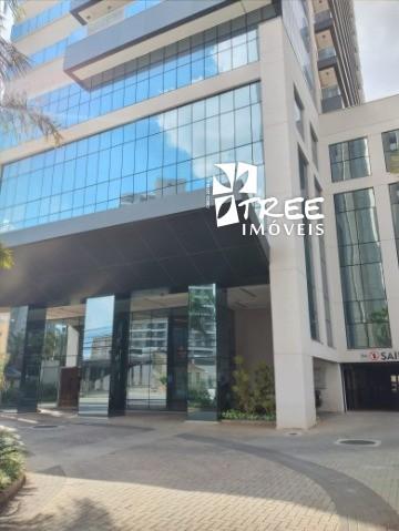 Sala-Conjunto, 40 m² - Foto 1