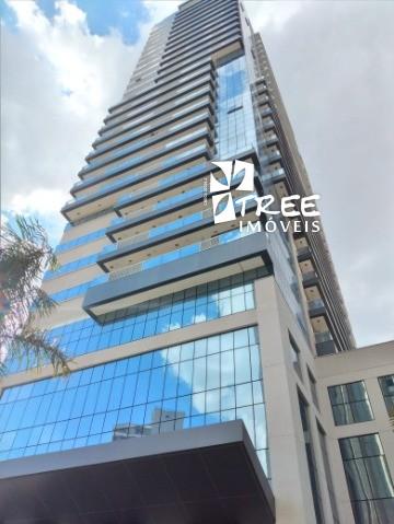 Sala-Conjunto, 40 m² - Foto 2