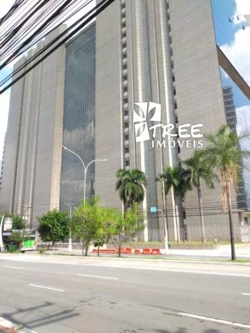 Sala-Conjunto, 40 m² - Foto 3