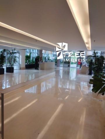 Sala-Conjunto, 40 m² - Foto 4