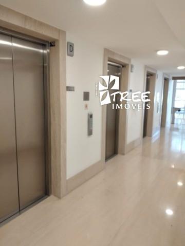 Sala-Conjunto, 40 m² - Foto 6