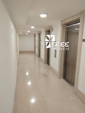 Sala-Conjunto, 40 m² - Foto 7