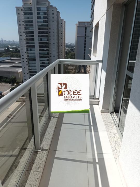 Sala-Conjunto, 40 m² - Foto 14