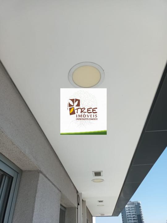 Sala-Conjunto, 40 m² - Foto 16